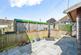 Additional image 19 of Sunrising, LOOE, Cornwall, PL13