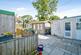 Additional image 20 of Sunrising, LOOE, Cornwall, PL13