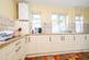 Additional image 3 of Sunrising, LOOE, Cornwall, PL13