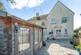 Additional image 21 of Sunrising, LOOE, Cornwall, PL13