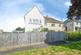 Additional image 22 of Sunrising, LOOE, Cornwall, PL13