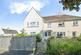 Additional image 23 of Sunrising, LOOE, Cornwall, PL13