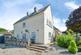 Additional image 24 of Sunrising, LOOE, Cornwall, PL13