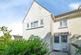 Additional image 25 of Sunrising, LOOE, Cornwall, PL13
