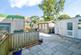 Additional image 4 of Sunrising, LOOE, Cornwall, PL13