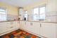 Additional image 5 of Sunrising, LOOE, Cornwall, PL13