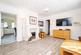 Additional image 6 of Sunrising, LOOE, Cornwall, PL13