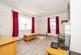 Additional image 7 of Sunrising, LOOE, Cornwall, PL13