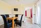 Additional image 8 of Sunrising, LOOE, Cornwall, PL13