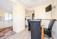 Additional image 9 of Sunrising, LOOE, Cornwall, PL13