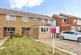 Nash Drive, Abingdon