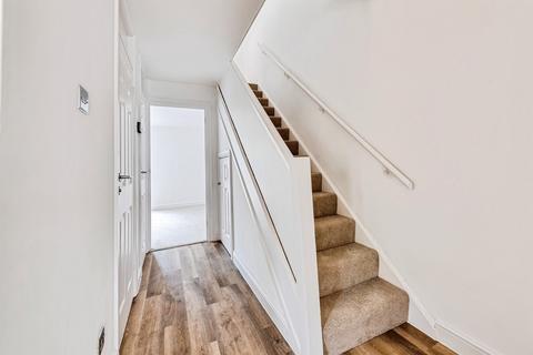 4 bedroom terraced house for sale, Nash Drive, Abingdon