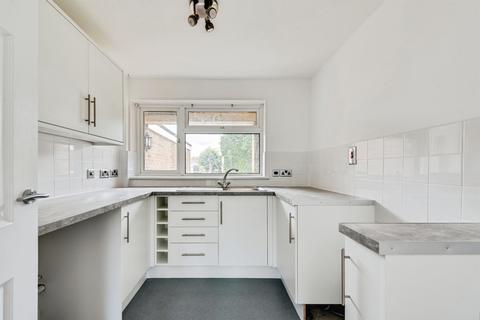 4 bedroom terraced house for sale, Nash Drive, Abingdon