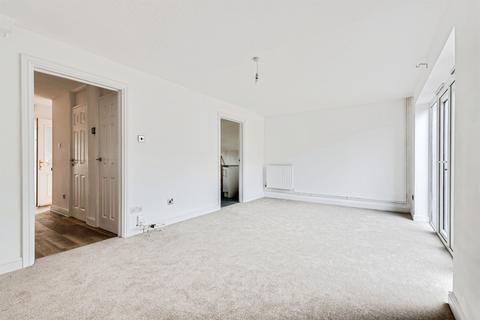 4 bedroom terraced house for sale, Nash Drive, Abingdon