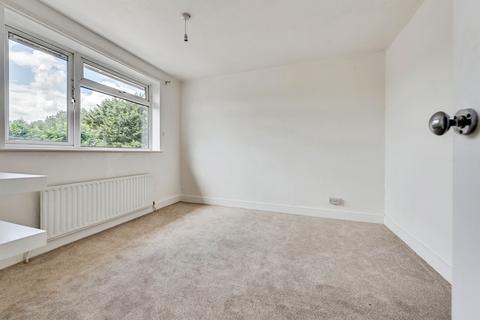 4 bedroom terraced house for sale, Nash Drive, Abingdon