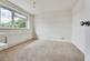 Nash Drive, Abingdon photo 5