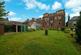 Additional image 13 of Newton Street, Greenock, Inverclyde, PA16