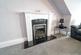 Additional image 14 of Newton Street, Greenock, Inverclyde, PA16