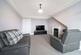Additional image 16 of Newton Street, Greenock, Inverclyde, PA16