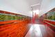 Additional image 19 of Newton Street, Greenock, Inverclyde, PA16