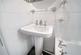 Additional image 21 of Newton Street, Greenock, Inverclyde, PA16