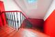 Additional image 22 of Newton Street, Greenock, Inverclyde, PA16