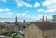 Additional image 5 of Newton Street, Greenock, Inverclyde, PA16