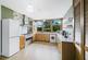Additional image 6 of Newton Street, Greenock, Inverclyde, PA16