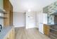 Additional image 8 of Newton Street, Greenock, Inverclyde, PA16