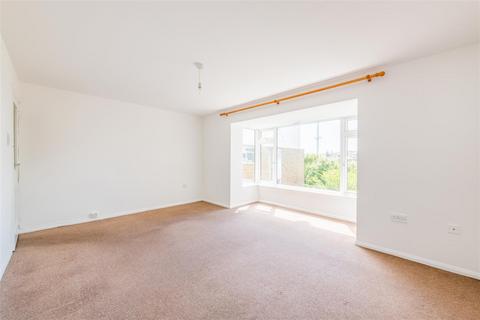 2 bedroom apartment for sale, Montpelier Terrace, Brighton
