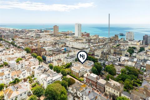 2 bedroom apartment for sale, Montpelier Terrace, Brighton