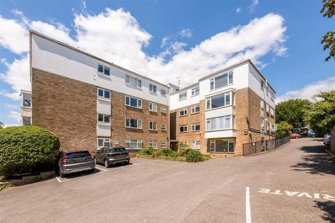2 bedroom apartment for sale, Montpelier Terrace, Brighton