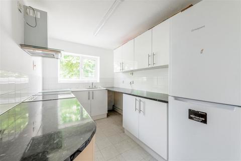 2 bedroom apartment for sale, Montpelier Terrace, Brighton