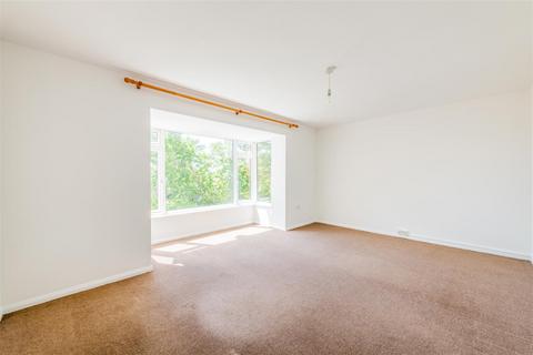 2 bedroom apartment for sale, Montpelier Terrace, Brighton