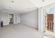 Additional image 4 of Richmond Court, Conegra Road, High Wycombe, Buckinghamshire, HP13 6DZ