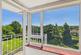 Additional image 5 of Richmond Court, Conegra Road, High Wycombe, Buckinghamshire, HP13 6DZ