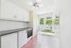 Additional image 6 of Richmond Court, Conegra Road, High Wycombe, Buckinghamshire, HP13 6DZ