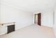 Additional image 8 of Richmond Court, Conegra Road, High Wycombe, Buckinghamshire, HP13 6DZ