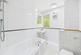 Additional image 9 of Richmond Court, Conegra Road, High Wycombe, Buckinghamshire, HP13 6DZ