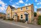 Derwent Road, Highwoods, Colchester, CO4