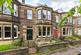 Shandon Crescent, Shandon, Edinburgh, EH11