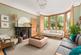 Shandon Crescent, Shandon, Edinburgh, EH11 photo 2