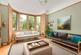 Shandon Crescent, Shandon, Edinburgh, EH11 photo 3