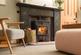 Shandon Crescent, Shandon, Edinburgh, EH11 photo 4
