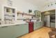 Shandon Crescent, Shandon, Edinburgh, EH11 photo 5