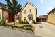 Hurst Avenue, Camberley GU17