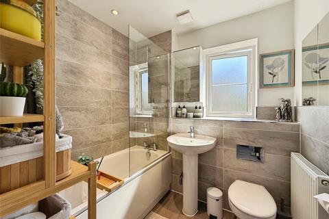 3 bedroom semi-detached house for sale, Hurst Avenue, Camberley GU17