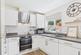 Plasnewydd Walk, Llantwit Major, CF61 photo 4