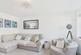 Plasnewydd Walk, Llantwit Major, CF61 photo 5
