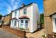 Wood Street, Mitcham CR4